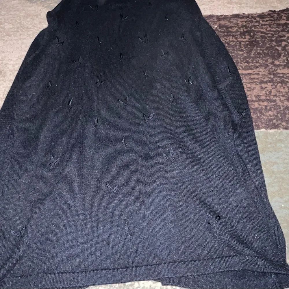 MAG sweater size M - Picture 5 of 7